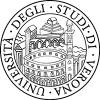 Università Degli Studi di Verona Logo